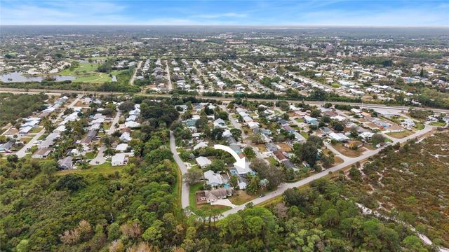5345 SE 52ND AVENUE, Stuart, FL 34997