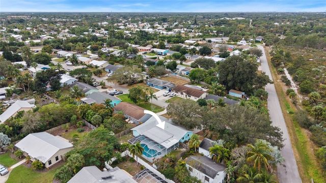 5345 SE 52ND AVENUE, Stuart, FL 34997
