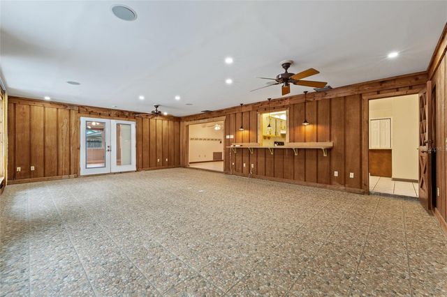 5345 SE 52ND AVENUE, Stuart, FL 34997