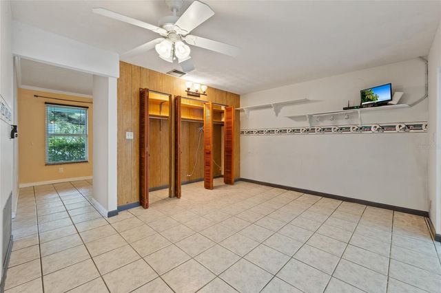 5345 SE 52ND AVENUE, Stuart, FL 34997