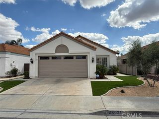 28021 Palm Villa, Menifee, CA 92584