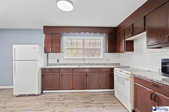 432 Willie Hodge Rd, Mullins, SC 29574