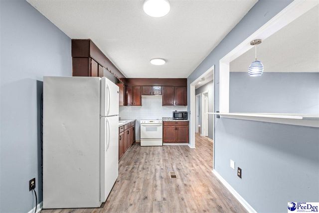 432 Willie Hodge Rd, Mullins, SC 29574