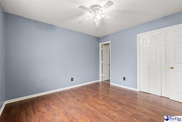 432 Willie Hodge Rd, Mullins, SC 29574