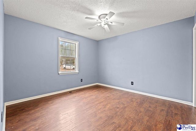 432 Willie Hodge Rd, Mullins, SC 29574