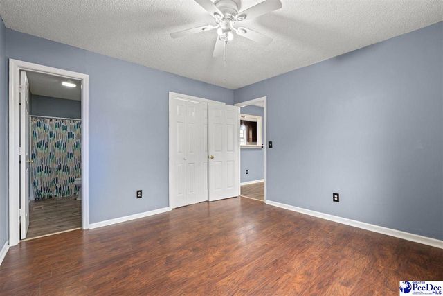 432 Willie Hodge Rd, Mullins, SC 29574