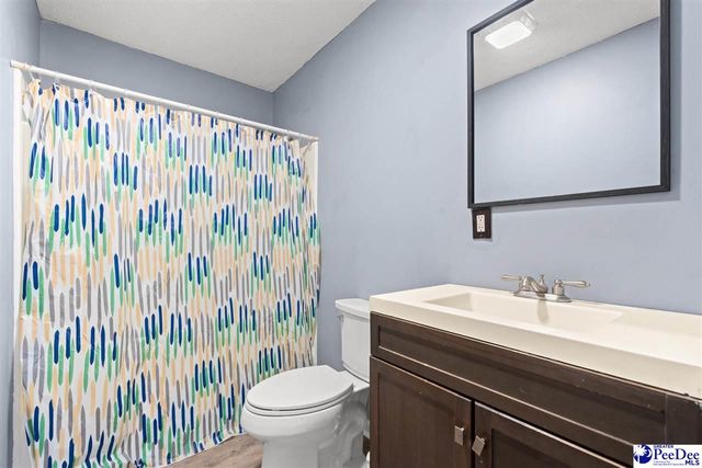 432 Willie Hodge Rd, Mullins, SC 29574