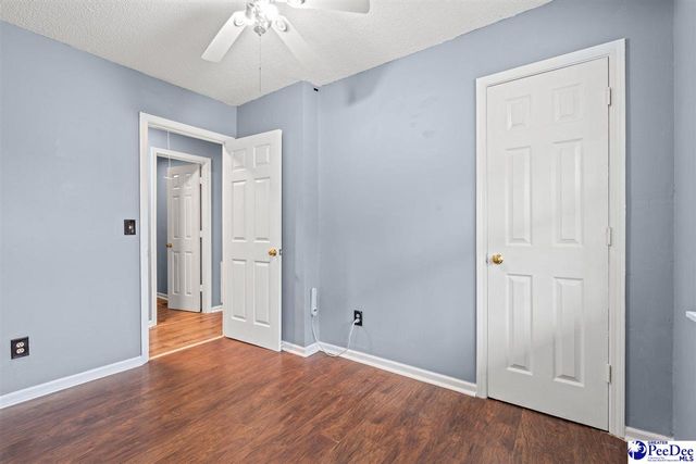 432 Willie Hodge Rd, Mullins, SC 29574