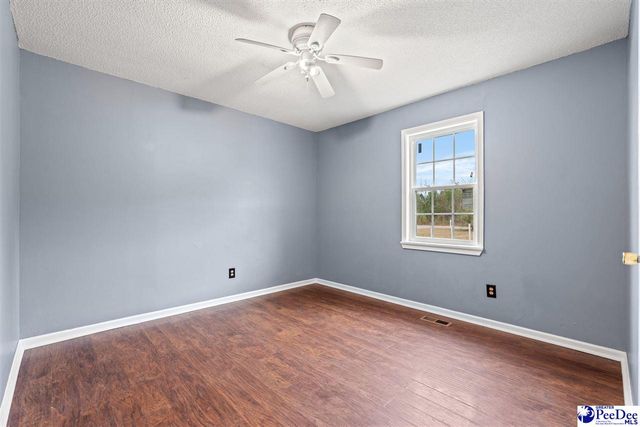 432 Willie Hodge Rd, Mullins, SC 29574