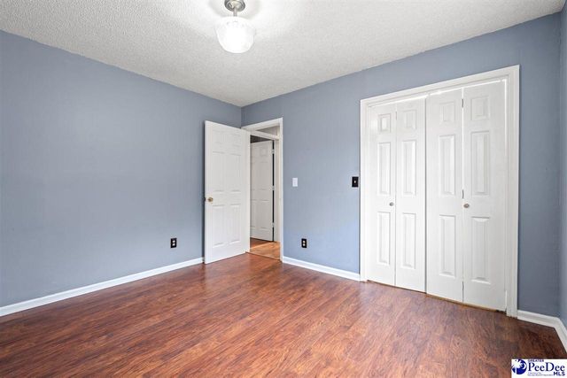 432 Willie Hodge Rd, Mullins, SC 29574