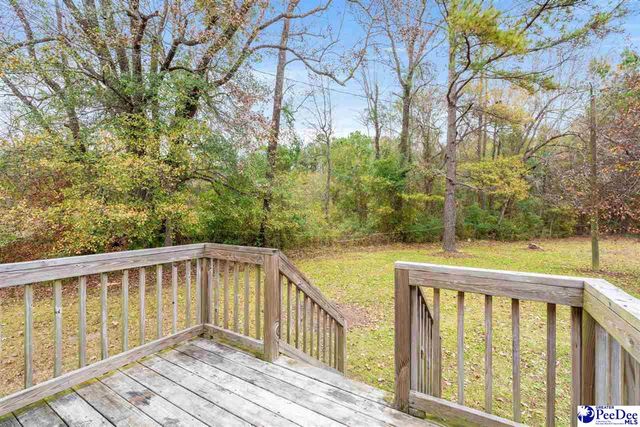 432 Willie Hodge Rd, Mullins, SC 29574