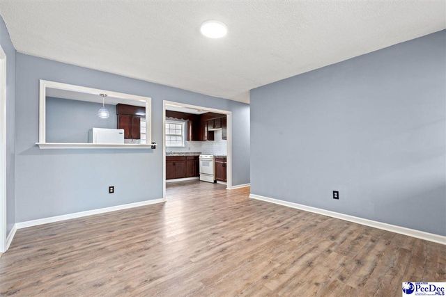 432 Willie Hodge Rd, Mullins, SC 29574