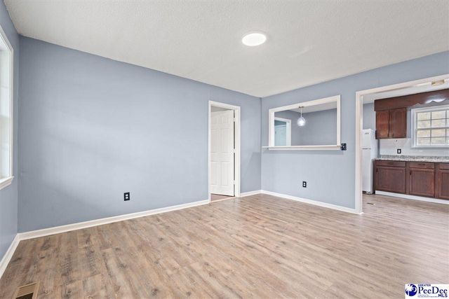 432 Willie Hodge Rd, Mullins, SC 29574