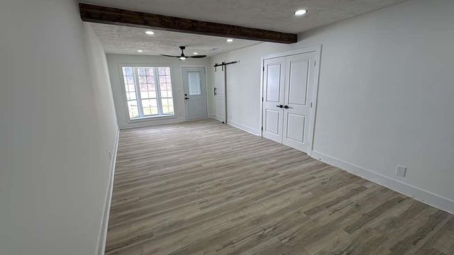 96 Sedgefield Drive, Jonesboro, GA 30236