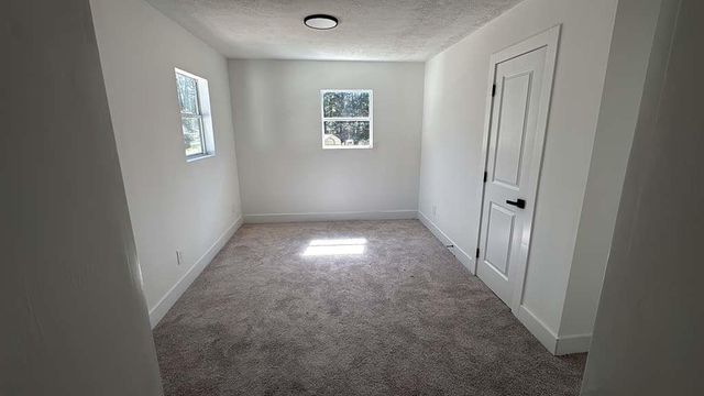 96 Sedgefield Drive, Jonesboro, GA 30236