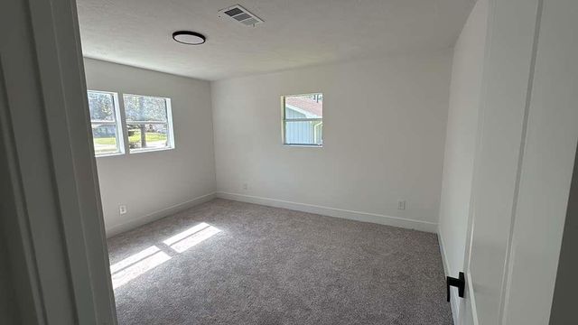 96 Sedgefield Drive, Jonesboro, GA 30236