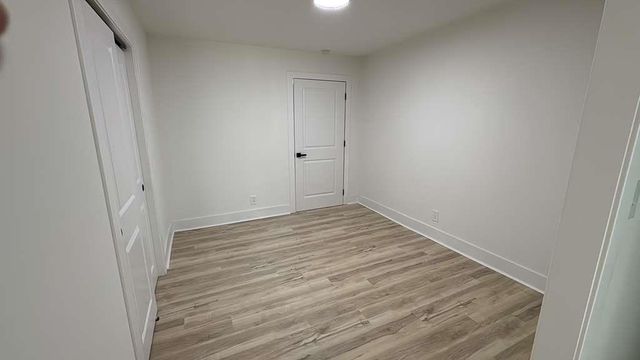 96 Sedgefield Drive, Jonesboro, GA 30236