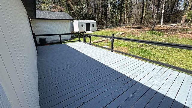 96 Sedgefield Drive, Jonesboro, GA 30236