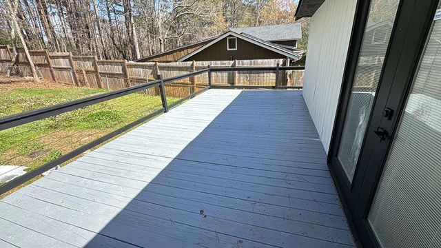 96 Sedgefield Drive, Jonesboro, GA 30236
