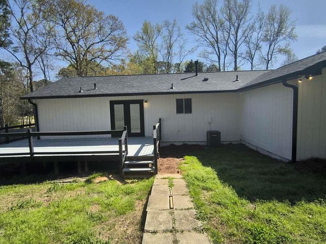 96 Sedgefield Drive, Jonesboro, GA 30236