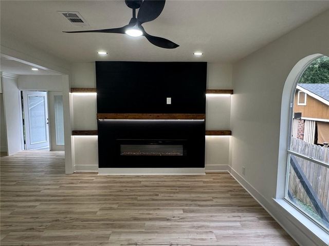 96 Sedgefield Drive, Jonesboro, GA 30236