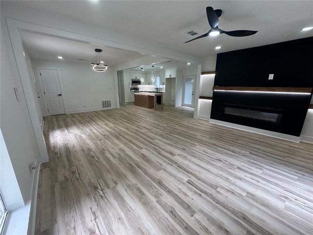 96 Sedgefield Drive, Jonesboro, GA 30236