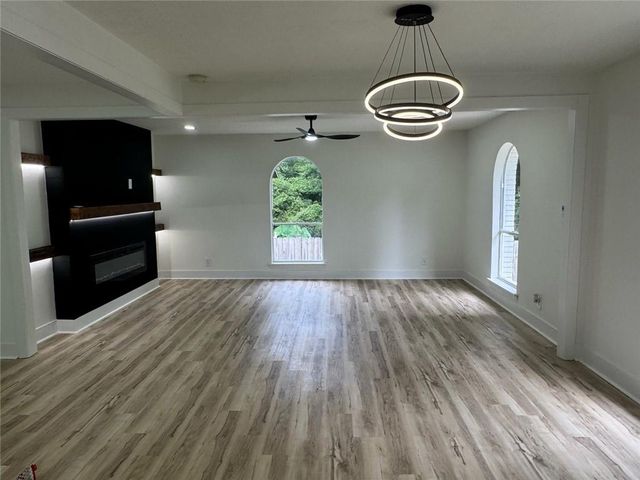 96 Sedgefield Drive, Jonesboro, GA 30236