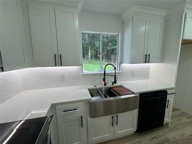96 Sedgefield Drive, Jonesboro, GA 30236