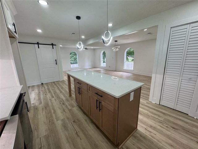 96 Sedgefield Drive, Jonesboro, GA 30236