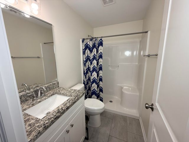 4248 W 77th Avenue, Merrillville, IN 46410