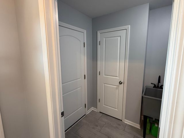 4248 W 77th Avenue, Merrillville, IN 46410