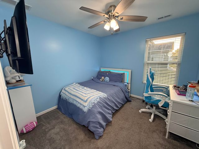 4248 W 77th Avenue, Merrillville, IN 46410