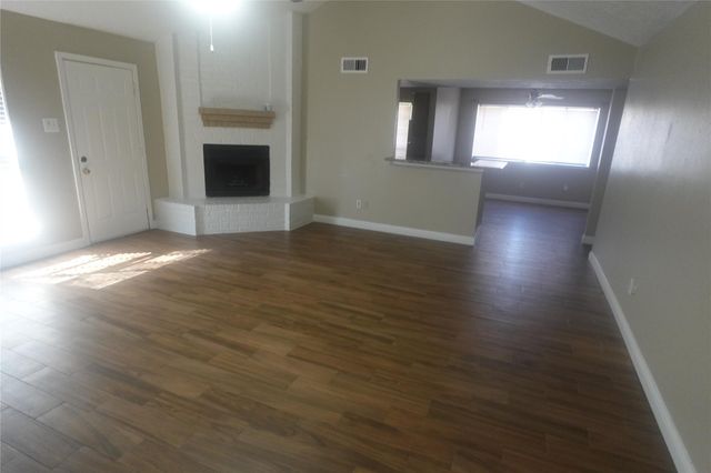 3351 Deermoss Drive, Katy, TX 77449