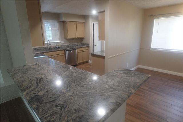 3351 Deermoss Drive, Katy, TX 77449