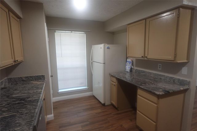 3351 Deermoss Drive, Katy, TX 77449