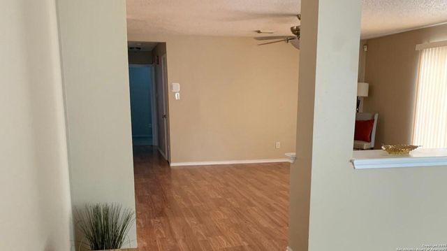 9703 kashmir, San Antonio, TX 78251