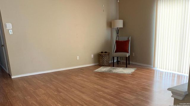 9703 kashmir, San Antonio, TX 78251