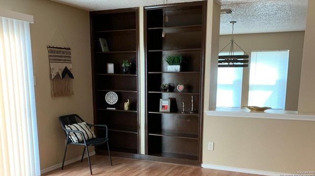 9703 kashmir, San Antonio, TX 78251