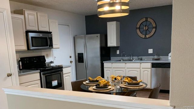 9703 kashmir, San Antonio, TX 78251