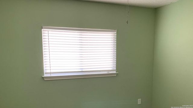 9703 kashmir, San Antonio, TX 78251