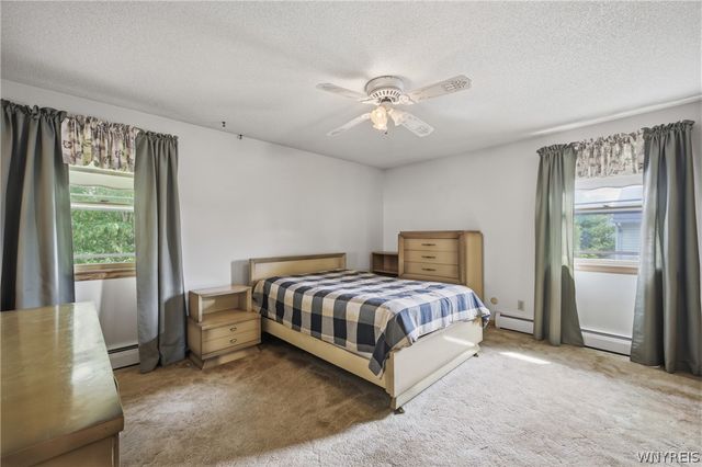 169 Cranwood Drive, West Seneca, NY 14224