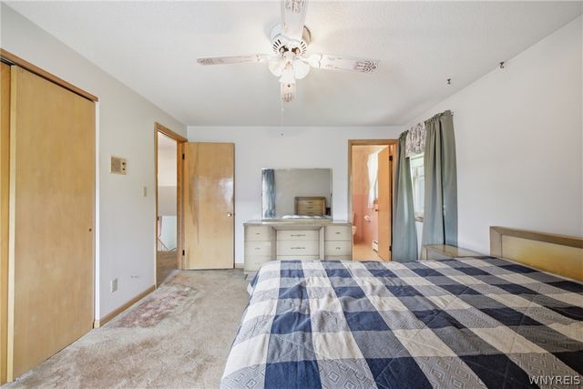 169 Cranwood Drive, West Seneca, NY 14224