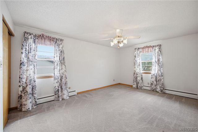 169 Cranwood Drive, West Seneca, NY 14224