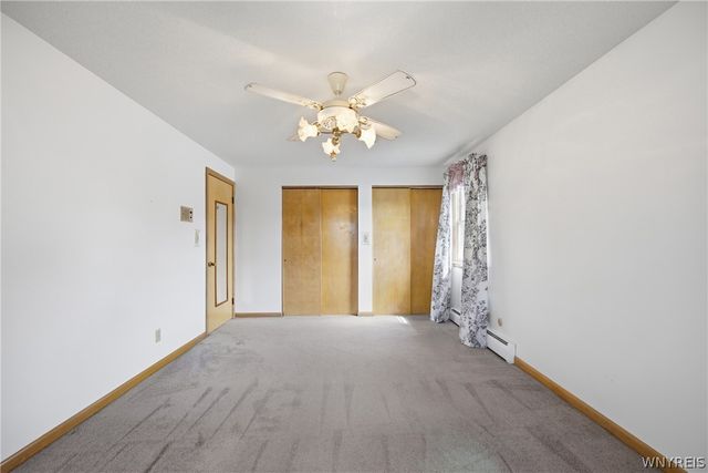 169 Cranwood Drive, West Seneca, NY 14224