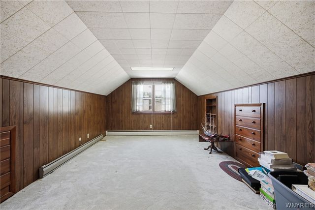 169 Cranwood Drive, West Seneca, NY 14224