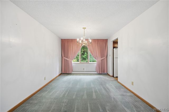 169 Cranwood Drive, West Seneca, NY 14224