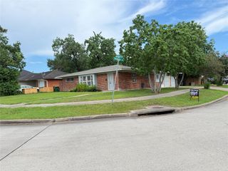 1434 Marleen Street, Houston, TX 77034