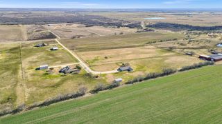 000 TBD Windmill Drive, Tioga, TX 76271