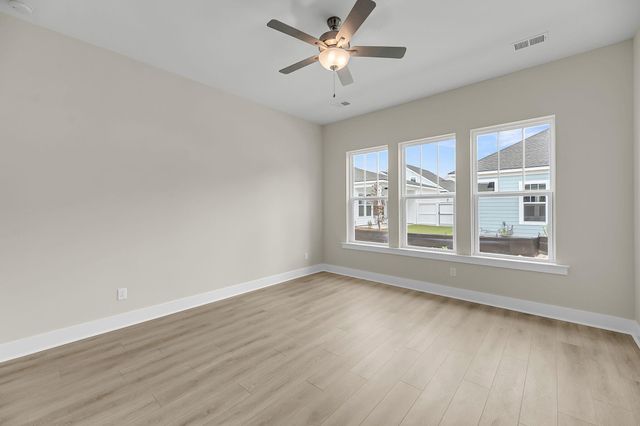276 Brightside Trail, Summerville, SC 29486