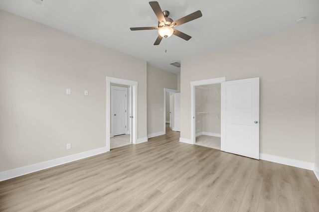 276 Brightside Trail, Summerville, SC 29486